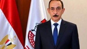 فحص استغاثة مواطن في سوهاج بشأن نهر النيل
