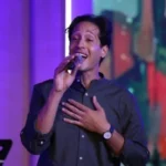 مهرجان الأوبرا الصيفي يبرز مواهب جديدة ومتميزة