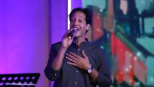 مهرجان الأوبرا الصيفي يبرز مواهب جديدة ومتميزة