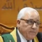 محاكمة متهمين في خلية مصر القديمة الإرهابية اليوم