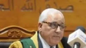 محاكمة متهمين في خلية مصر القديمة الإرهابية اليوم