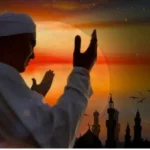 دعاء الحر الشديد وأفضل ما يقال فيه