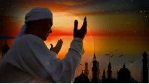 دعاء الحر الشديد وأفضل ما يقال فيه