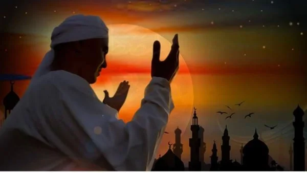 دعاء الحر الشديد وأفضل ما يقال فيه