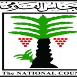 إنقاذ طفلتين بالغردقة بجهود محافظة البحر الأحمر