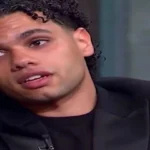 زياد ظاظا: جيل Z وتعلمي من الكبار سر نجاحي
