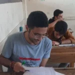 امتحانات الدور الثاني للطلاب الأزهرية اليوم