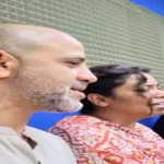 شيرين عبد الوهاب تستعد لحفلها في العلمين الجديدة