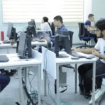 تنسيق الجامعات 2026: انخفاض ملحوظ في علمي رياضة واستقرار لعلمي علوم وأدبي