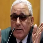 محاكمة 53 متهماً في قضية خلية القطامية اليوم