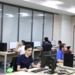 تنسيق المرحلة الأولى للقبول بالجامعات 2026
