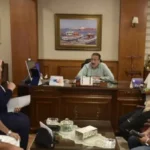 دعم مالي عاجل لمواطن في بورسعيد