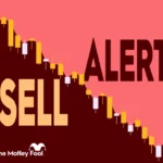 تفاصيل بيع أسهم من قبل مدير شركة أوشينيرينغ