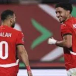 صلاح يقترب من الدوري التركي ومرموش يبقى مع مانشستر سيتي