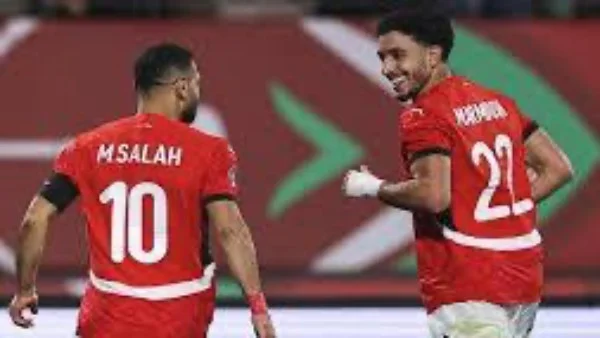 صلاح يقترب من الدوري التركي ومرموش يبقى مع مانشستر سيتي