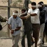 تجميد خطة بن غفير لنقل تماسيح النيل إلى سجن الأسرى
