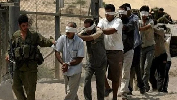 تجميد خطة بن غفير لنقل تماسيح النيل إلى سجن الأسرى