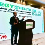 الاستثمار في الموارد البشرية ضرورة لتطوير الصحة