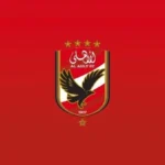 الأهلي يدخل في صراعات مبكرة مع اتحاد الكرة