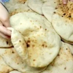 ارتفاع سعر الخبز السياحي بعد تسجيل طن الدقيق 20 ألف جنيه