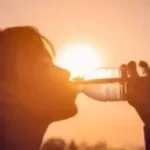 تفاصيل حالة الطقس في مصر اليوم