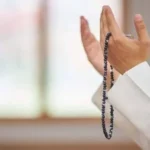 دعاء للتوفيق للطلاب