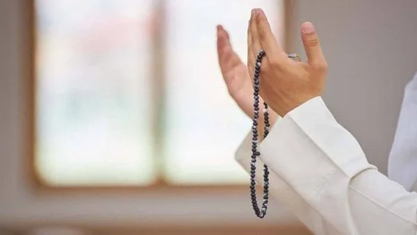 دعاء للتوفيق للطلاب