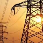دعم الكهرباء: 103 مليارات جنيه سنوياً لحماية الشرائح الاجتماعية