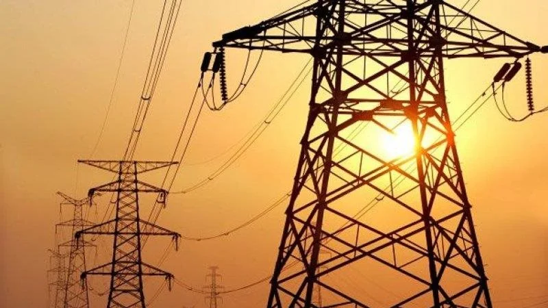 دعم الكهرباء: 103 مليارات جنيه سنوياً لحماية الشرائح الاجتماعية