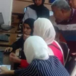 التعليم العالي: زيادة القبول في تخصصات الذكاء الاصطناعي