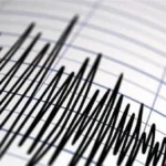 زلزال بقوة 5.7 يضرب مناطق واسعة في مصر والشرق الأوسط