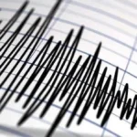 هزة أرضية في مصر تثير القلق عبر التواصل الاجتماعي