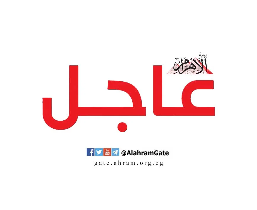 تفعيل خطة الطوارئ بعد هزة أرضية في مصر