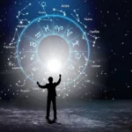 مواليد 3 أغسطس: طاقة مبدعة وكاريزما رائعة