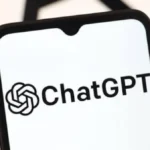 إضافة ميزة إرسال البريد الإلكتروني في ChatGPT