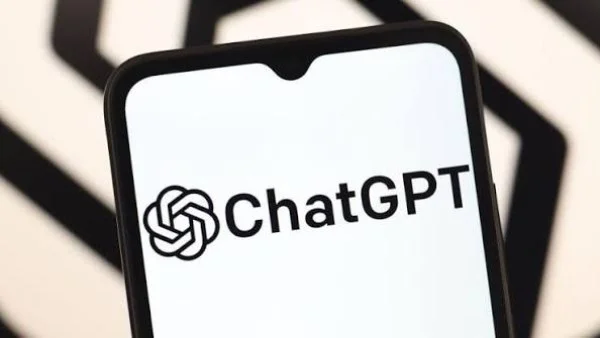 إضافة ميزة إرسال البريد الإلكتروني في ChatGPT