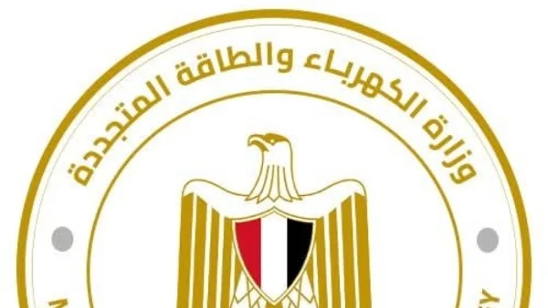 زيادة أسعار الكهرباء توفر 15 مليار جنيه سنوياً