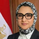 لقاء محافظ الوادي الجديد مع مستثمرين صينيين وتيسير الإجراءات