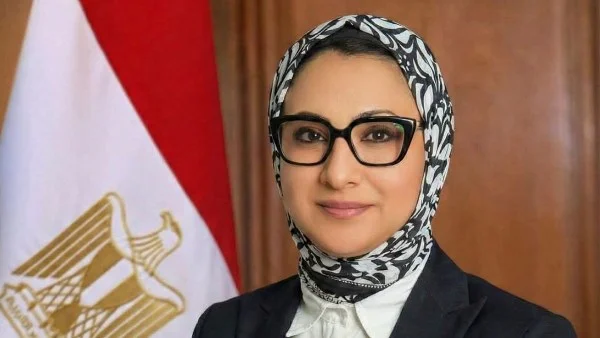 لقاء محافظ الوادي الجديد مع مستثمرين صينيين وتيسير الإجراءات