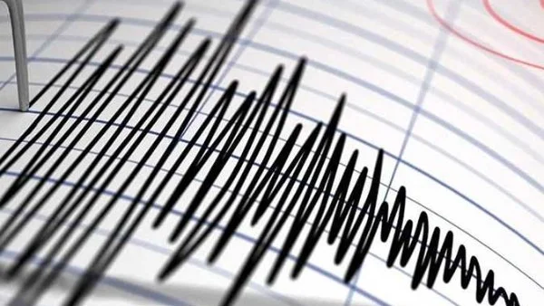 لا أضرار جراء الزلزال في محافظة القاهرة