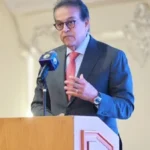 الصحة تفعل خطة الطوارئ عقب الزلزال وتؤكد استقرار الوضع