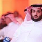 تركي آل الشيخ يدعو لمصر بعد الزلزال