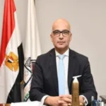 فتح باب التقدم لدراسات عليا في آثار عين شمس 2026/2027