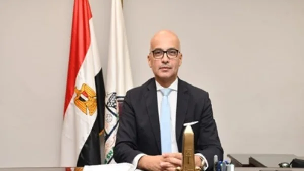 فتح باب التقدم لدراسات عليا في آثار عين شمس 2026/2027