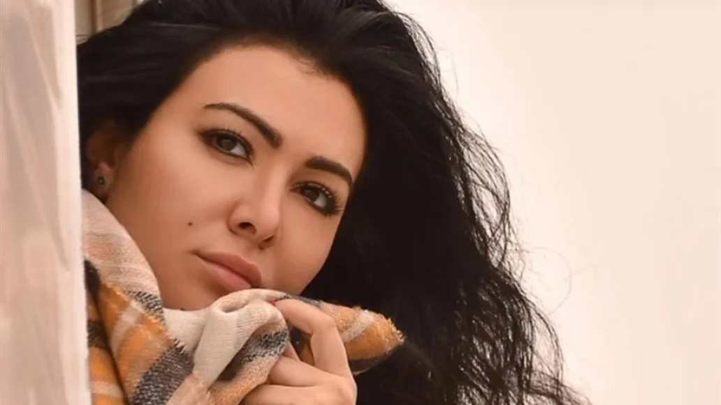 ميرهان حسين تكشف تفاصيل تجربة الزلزال المرعبة