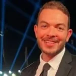فيلم “خلي بالك من نفسك” تجربة كوميدي أكشن جديدة