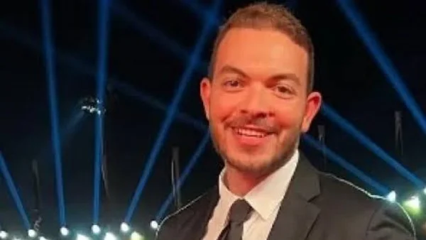 فيلم "خلي بالك من نفسك" تجربة كوميدي أكشن جديدة