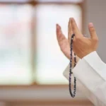 دعاء الزلزال: وسيلة للنجاة من الغضب الإلهي