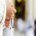 أذكار الصباح: دعاء البركة والحفظ في يومك