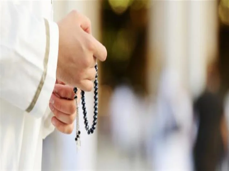 أذكار الصباح: دعاء البركة والحفظ في يومك